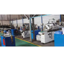 生产设备-数控内、外圆磨床